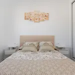 El Descanso Landhuis *