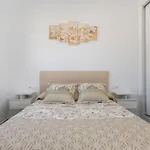 El Descanso * Conil De La Frontera