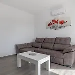 בית כפרי El Descanso קוניל דה לה פרונטרה