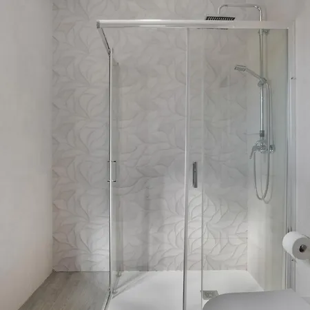 Літній будинок El Descanso Коніль-де-ла-Фронтера