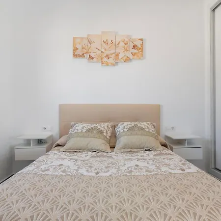 El Descanso Landhuis *