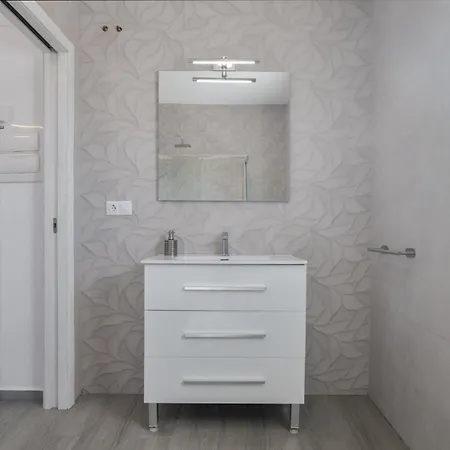 Літній будинок El Descanso Коніль-де-ла-Фронтера