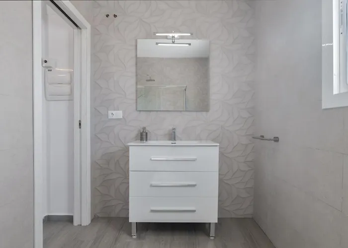 Lantställe El Descanso Conil De La Frontera