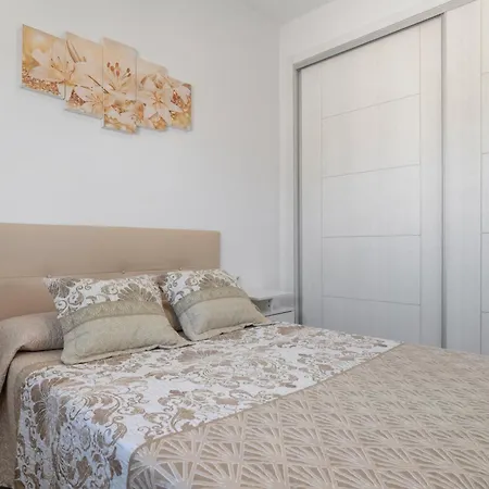 منزل ريفي El Descanso